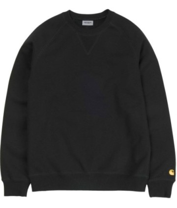 MIKINA CARHARTT WIP Chase