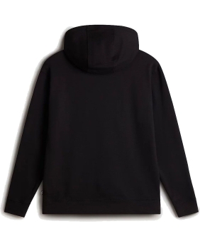 MIKINA VANS CORE BASIC PULLOVER