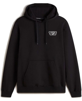 MIKINA VANS FULL PATCH PULLOVER