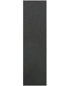 SK8 GRIP JESSUP Griptape