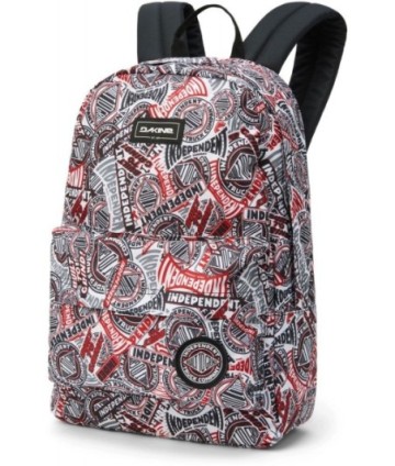 BATOH DAKINE 365 PACK X INDEPENDENT