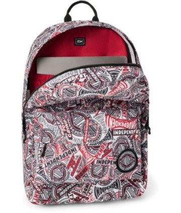 BATOH DAKINE 365 PACK X INDEPENDENT
