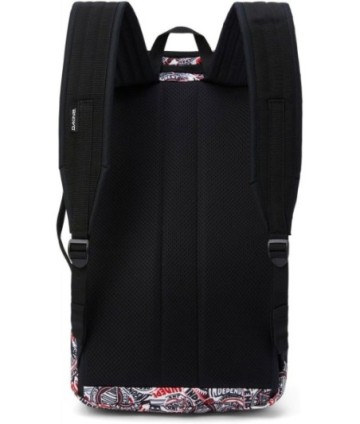 BATOH DAKINE MISSION STREET PACK X INDEP