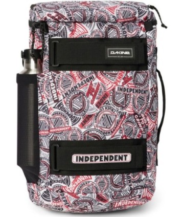 BATOH DAKINE MISSION STREET PACK X INDEP