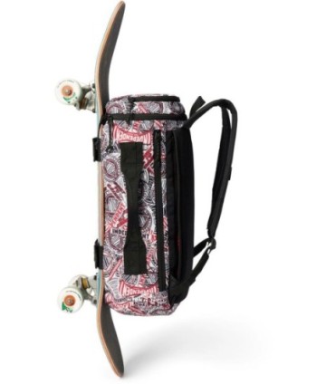 BATOH DAKINE MISSION STREET PACK X INDEP