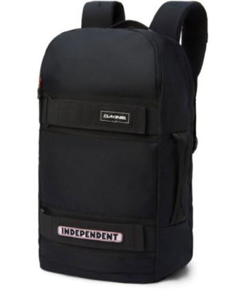 BATOH DAKINE MISSION STREET PACK DLX X I