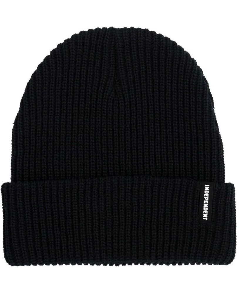 KULICH INDEPENDENT Baseline KULICH INDEPENDENT Baseline