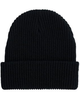 KULICH INDEPENDENT Baseline KULICH INDEPENDENT Baseline