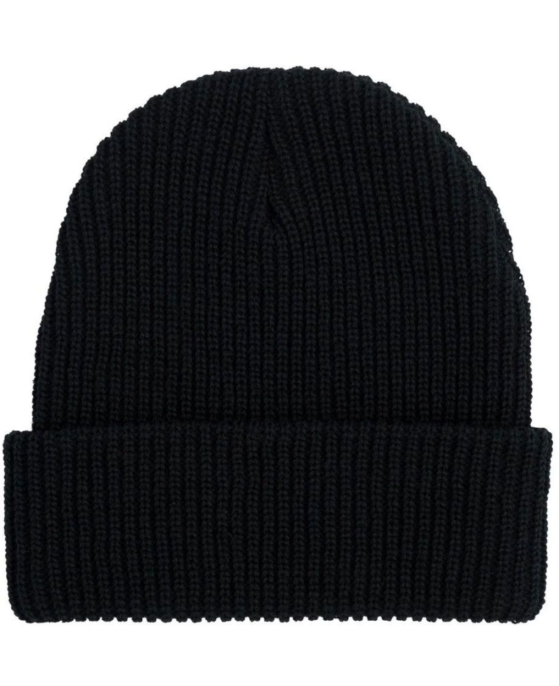 KULICH INDEPENDENT Baseline KULICH INDEPENDENT Baseline