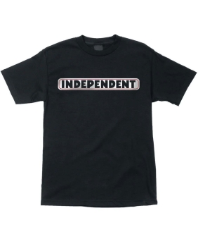 TRIKO INDEPENDENT Bar Logo