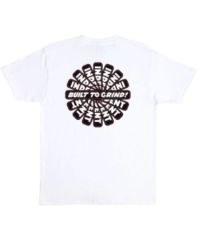 TRIKO INDEPENDENT BTG Speed Revolve