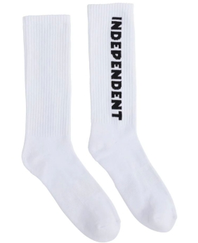 PONOŽKY INDEPENDENT Baseline (2 Pack)