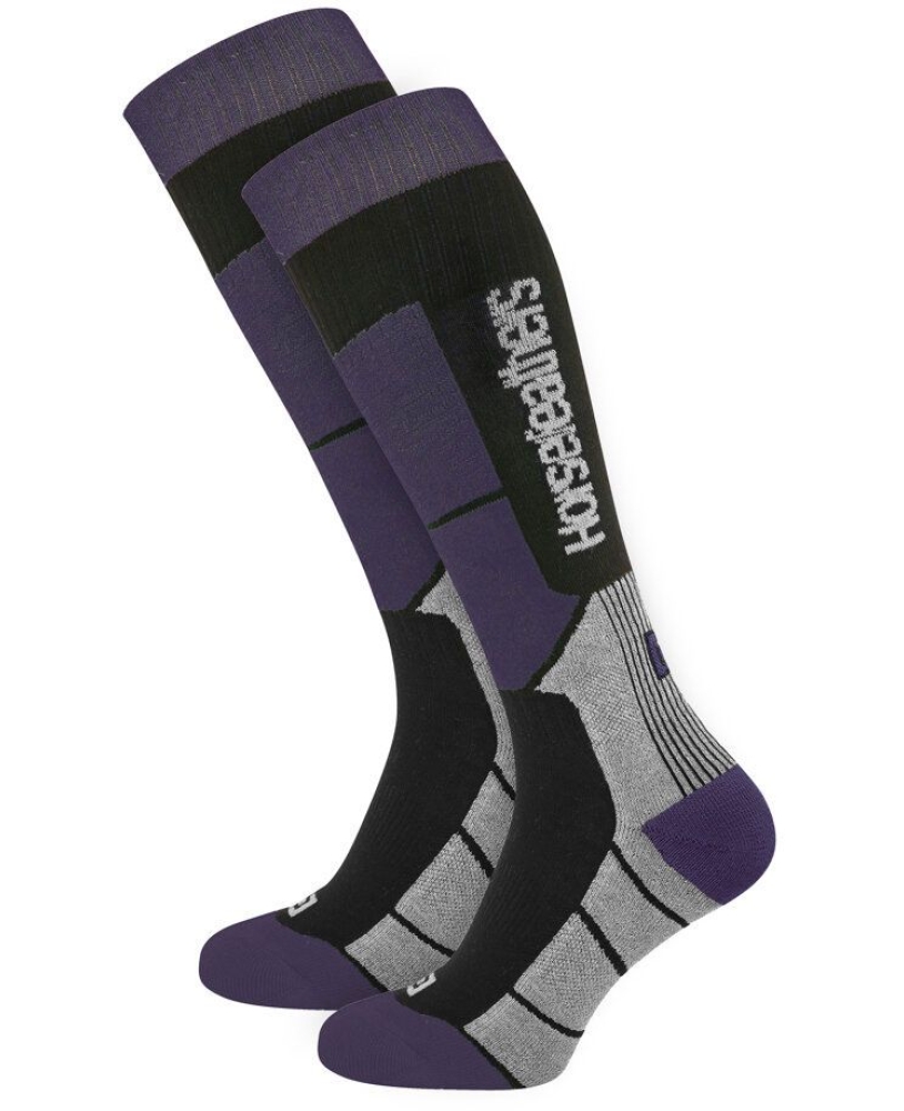 PONOŽKY SNB HORSEFEATHERS TOTIA Thermoli PONOŽKY SNB HORSEFEATHERS TOTIA Thermoli