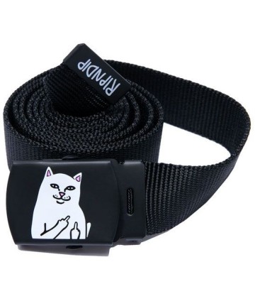 PÁSEK RIPNDIP LORD NERMAL WEB