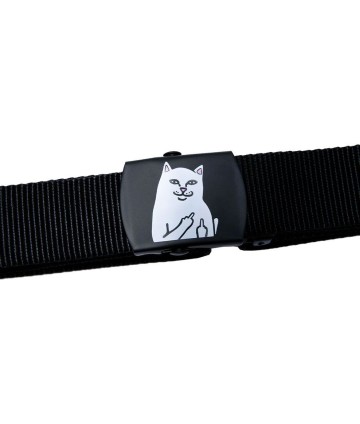 PÁSEK RIPNDIP LORD NERMAL WEB