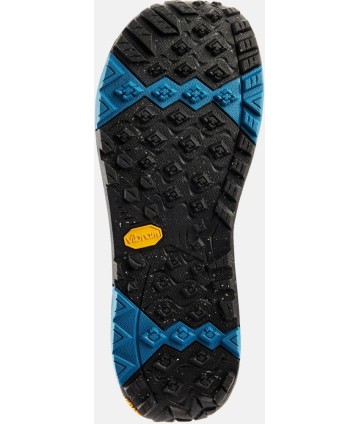 BOTY SNB BURTON Photon BOA