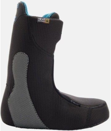 BOTY SNB BURTON Photon BOA