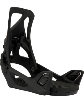 VÁZÁNÍ BURTON Step On WMS VÁZÁNÍ BURTON Step On WMS