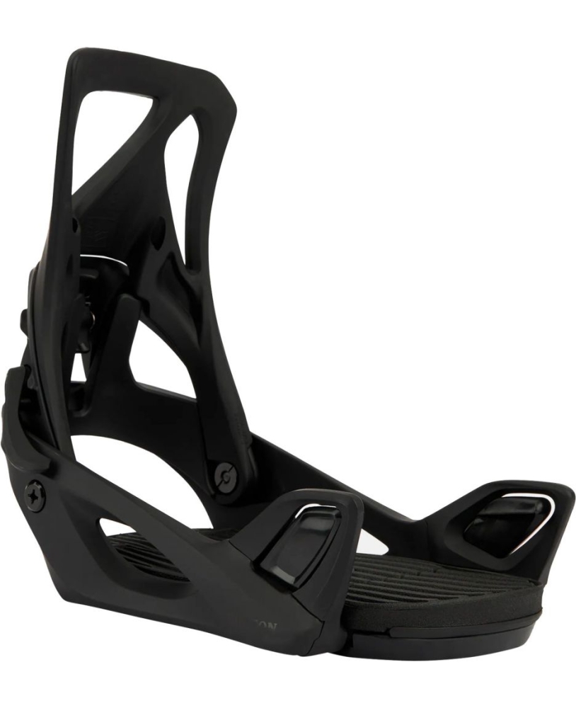 VÁZÁNÍ BURTON Step On WMS VÁZÁNÍ BURTON Step On WMS