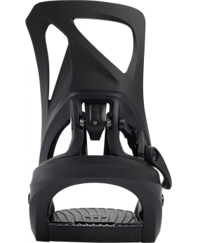 VÁZÁNÍ BURTON Step On WMS VÁZÁNÍ BURTON Step On WMS