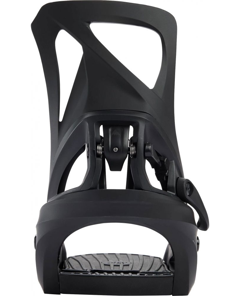 VÁZÁNÍ BURTON Step On WMS VÁZÁNÍ BURTON Step On WMS