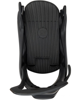 VÁZÁNÍ BURTON Step On WMS VÁZÁNÍ BURTON Step On WMS