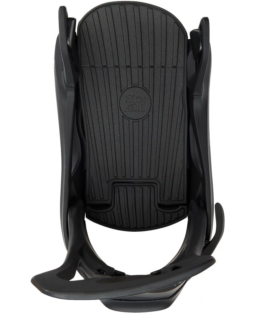 VÁZÁNÍ BURTON Step On WMS VÁZÁNÍ BURTON Step On WMS