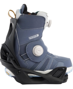 VÁZÁNÍ BURTON Step On WMS VÁZÁNÍ BURTON Step On WMS