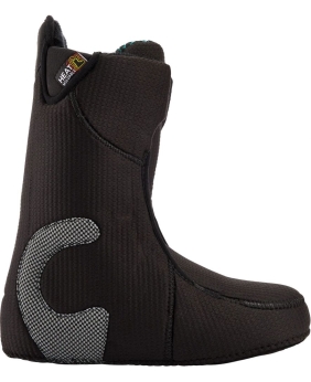 BOTY SNB BURTON Felix Step On WMS