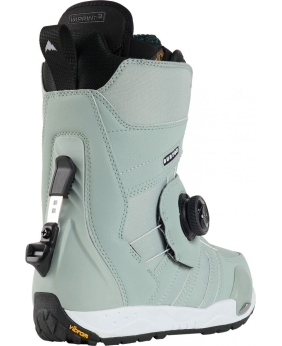 BOTY SNB BURTON Felix Step On WMS