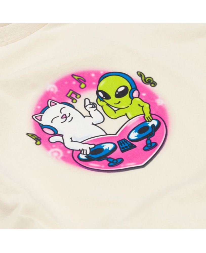 TRIKO RIPNDIP LOVE IS RIPNDIP TRIKO RIPNDIP LOVE IS RIPNDIP