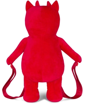 BATOH RIPNDIP LORD DEVIL PLUSH
