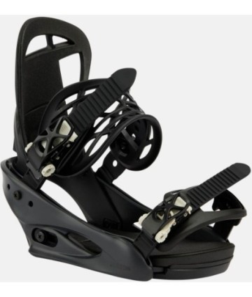 VÁZÁNÍ BURTON Citizen WMS