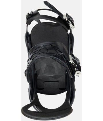 VÁZÁNÍ BURTON Citizen WMS