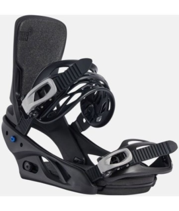 VÁZÁNÍ BURTON Lexa WMS