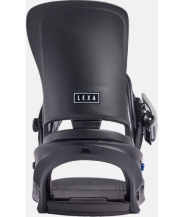 VÁZÁNÍ BURTON Lexa WMS