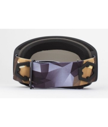 BRÝLE SNB OUT OF Void Origami Gold24 MCI