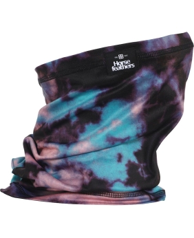 NÁKRČNÍK HORSEFEATHERS NECK WARMER