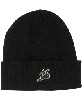 KULICH LIB TECH …LIB BEANIE