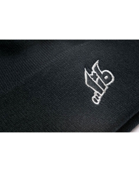 KULICH LIB TECH …LIB BEANIE