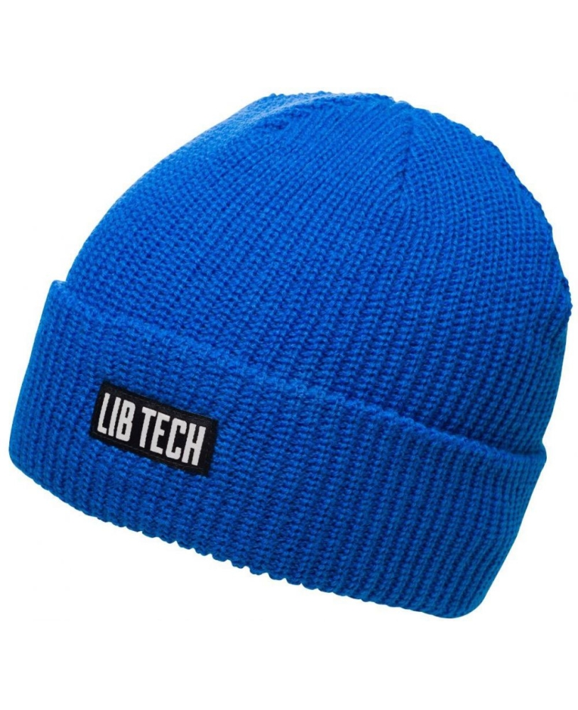 KULICH LIB TECH CAPTAIN KULICH LIB TECH CAPTAIN