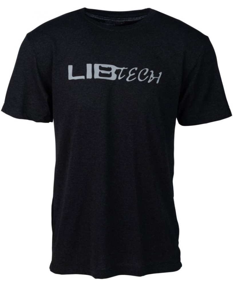 TRIKO LIB TECH LIB LOGO ECO TRIKO LIB TECH LIB LOGO ECO