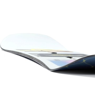 SNOWBOARD BURTON Story Board WMS