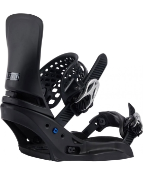 VÁZÁNÍ BURTON Lexa X EST WMS