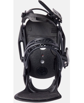 VÁZÁNÍ BURTON Lexa X EST WMS