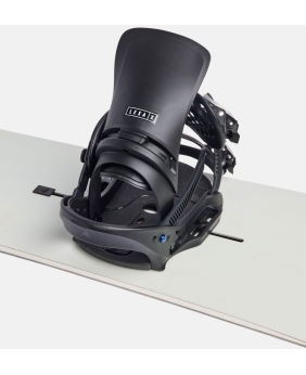 VÁZÁNÍ BURTON Lexa X EST WMS