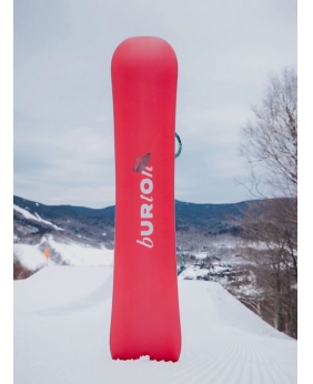 SNOWBOARD BURTON Talent Scout WMS