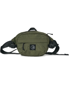 LEDVINKA POLAR Nylon Hip Bag