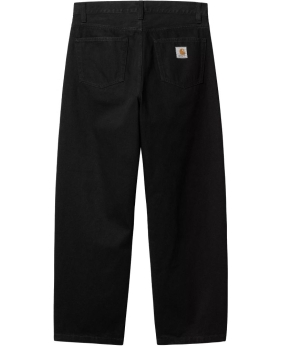 KALHOTY CARHARTT WIP Landon 5-Pocket Den