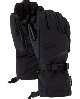 RUKAVICE BURTON GORE-TEX WMS